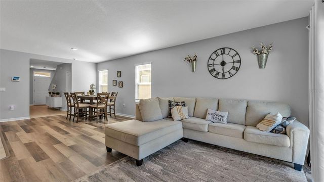 3337 COSTELLO CIR, Winter Haven, FL 33884