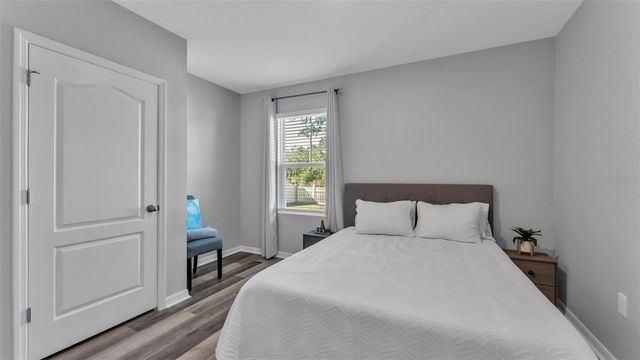 3337 COSTELLO CIR, Winter Haven, FL 33884