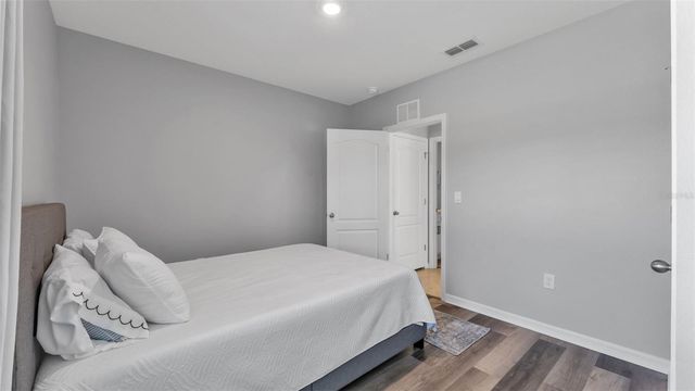 3337 COSTELLO CIR, Winter Haven, FL 33884