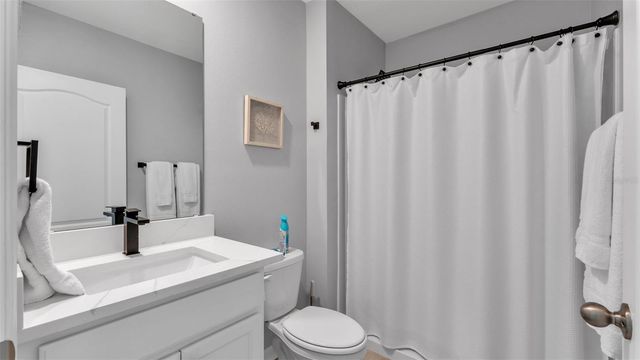 3337 COSTELLO CIR, Winter Haven, FL 33884