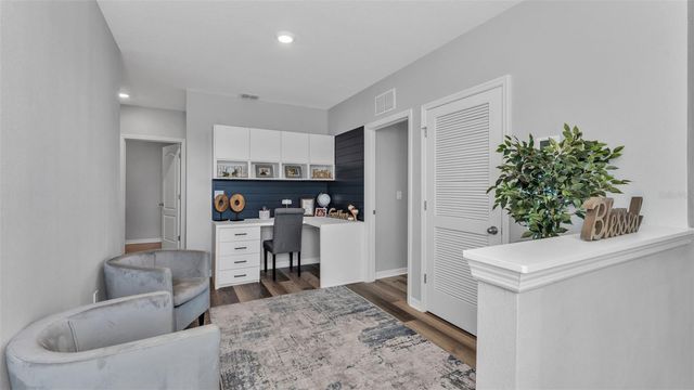 3337 COSTELLO CIR, Winter Haven, FL 33884