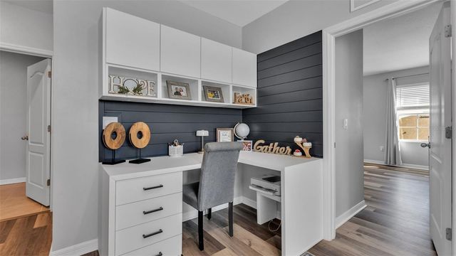 3337 COSTELLO CIR, Winter Haven, FL 33884