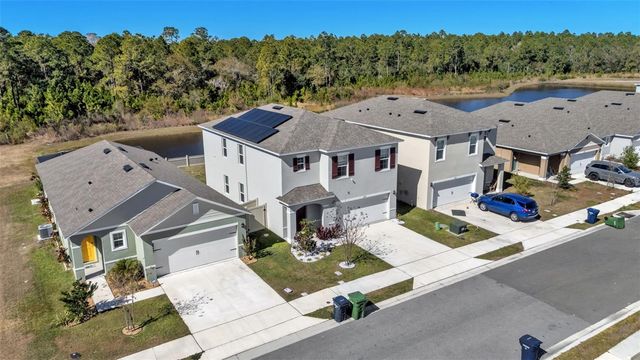 3337 COSTELLO CIR, Winter Haven, FL 33884