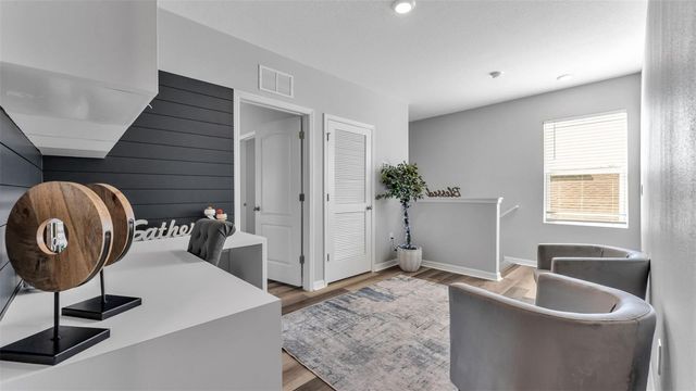 3337 COSTELLO CIR, Winter Haven, FL 33884