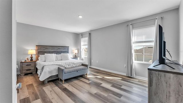 3337 COSTELLO CIR, Winter Haven, FL 33884