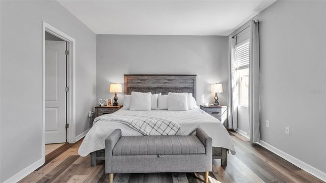 3337 COSTELLO CIR, Winter Haven, FL 33884