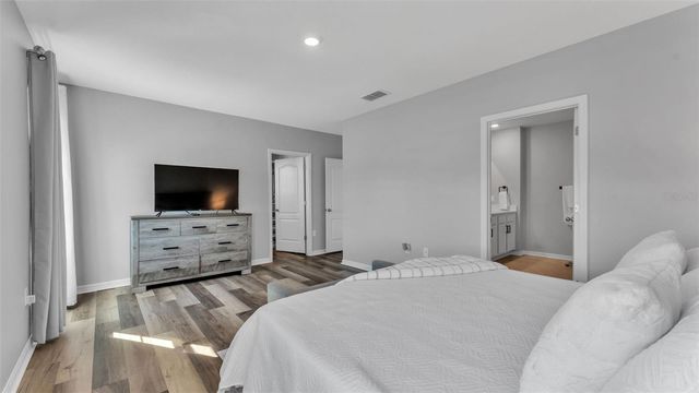 3337 COSTELLO CIR, Winter Haven, FL 33884