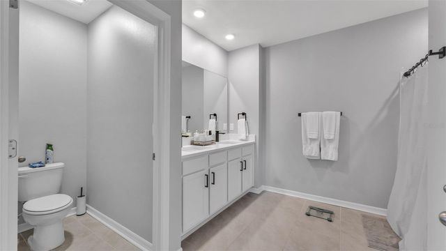 3337 COSTELLO CIR, Winter Haven, FL 33884