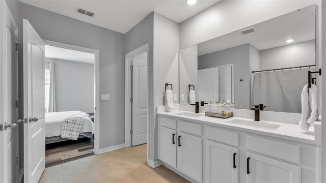 3337 COSTELLO CIR, Winter Haven, FL 33884