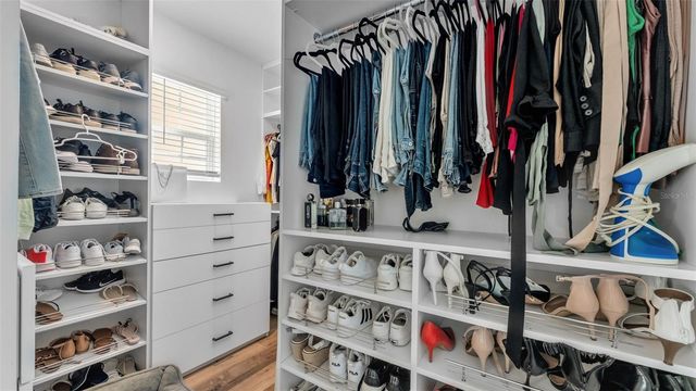 3337 COSTELLO CIR, Winter Haven, FL 33884