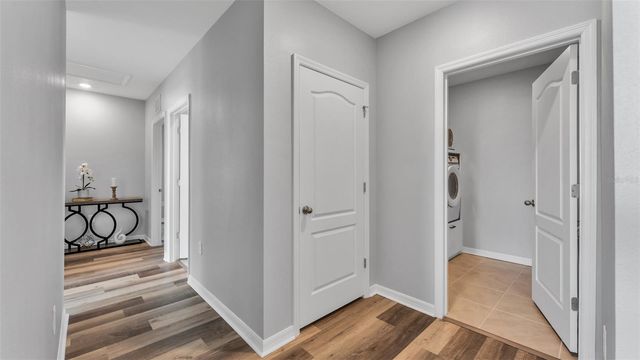 3337 COSTELLO CIR, Winter Haven, FL 33884