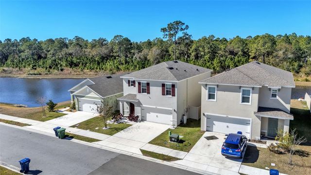 3337 COSTELLO CIR, Winter Haven, FL 33884