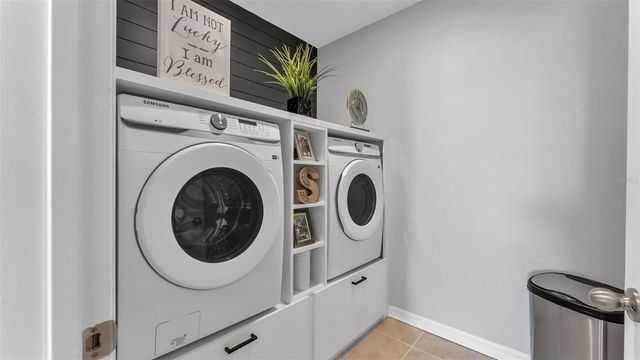 3337 COSTELLO CIR, Winter Haven, FL 33884