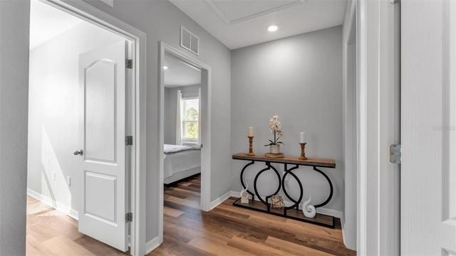 3337 COSTELLO CIR, Winter Haven, FL 33884