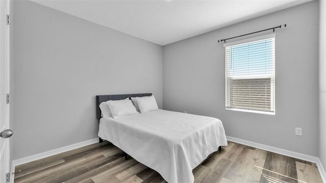 3337 COSTELLO CIR, Winter Haven, FL 33884