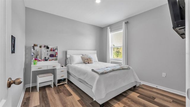 3337 COSTELLO CIR, Winter Haven, FL 33884