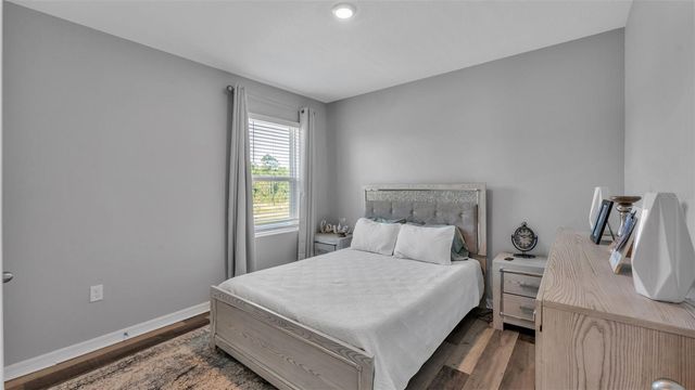 3337 COSTELLO CIR, Winter Haven, FL 33884