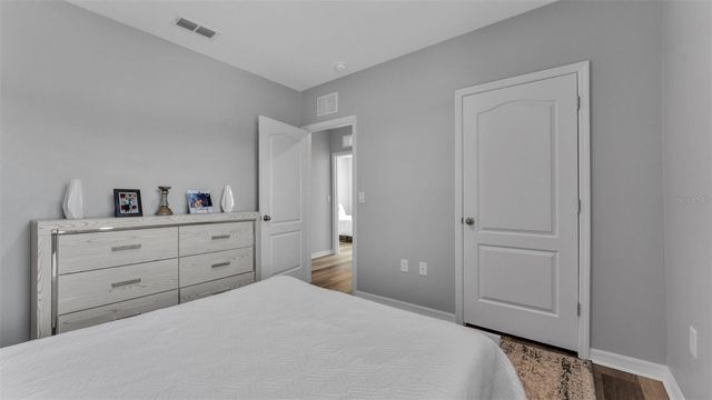 3337 COSTELLO CIR, Winter Haven, FL 33884