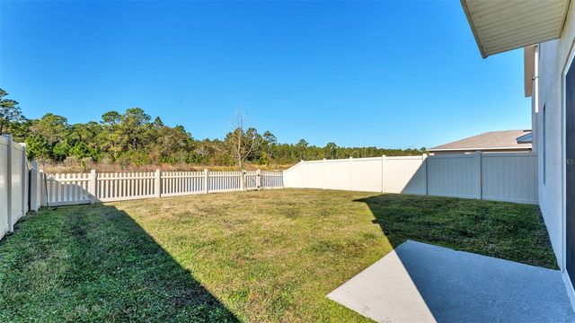 3337 COSTELLO CIR, Winter Haven, FL 33884