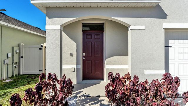 3337 COSTELLO CIR, Winter Haven, FL 33884