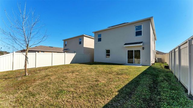 3337 COSTELLO CIR, Winter Haven, FL 33884