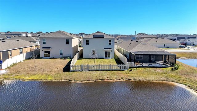 3337 COSTELLO CIR, Winter Haven, FL 33884