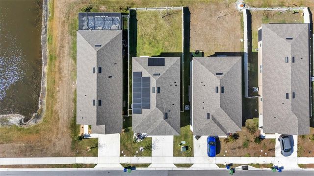 3337 COSTELLO CIR, Winter Haven, FL 33884