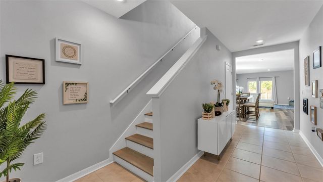 3337 COSTELLO CIR, Winter Haven, FL 33884