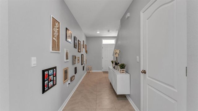 3337 COSTELLO CIR, Winter Haven, FL 33884