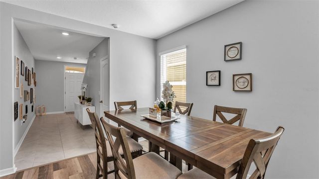 3337 COSTELLO CIR, Winter Haven, FL 33884