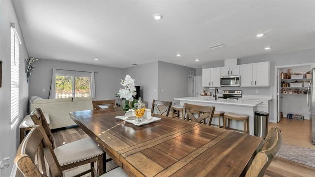 3337 COSTELLO CIR, Winter Haven, FL 33884