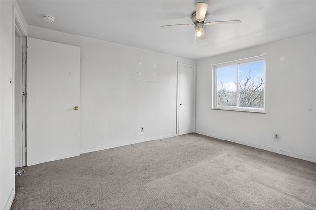 425 Idlewood Rd, Penn Hills, PA 15235