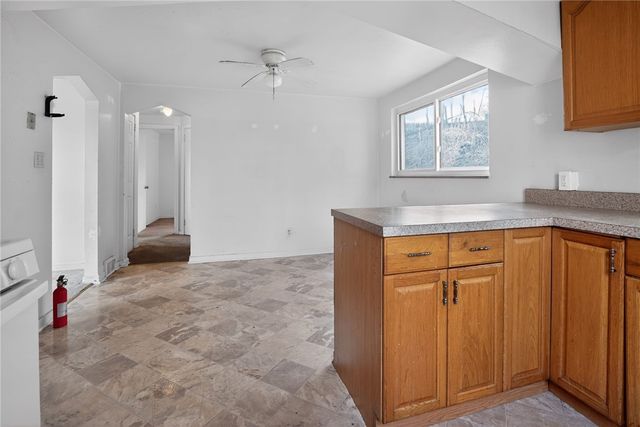 425 Idlewood Rd, Penn Hills, PA 15235