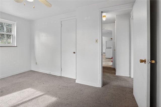 425 Idlewood Rd, Penn Hills, PA 15235