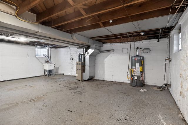 425 Idlewood Rd, Penn Hills, PA 15235