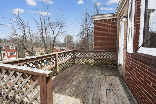 425 Idlewood Rd, Penn Hills, PA 15235