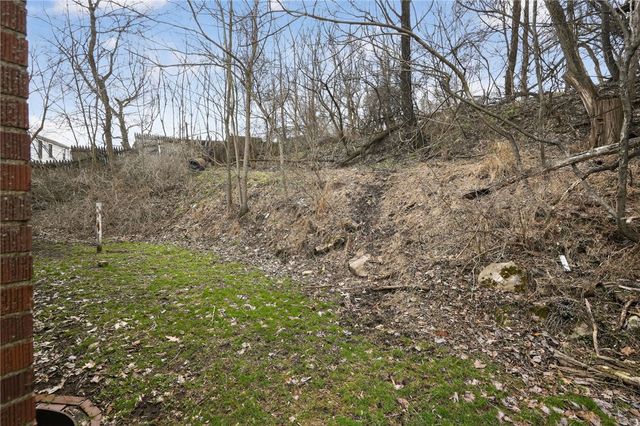 425 Idlewood Rd, Penn Hills, PA 15235