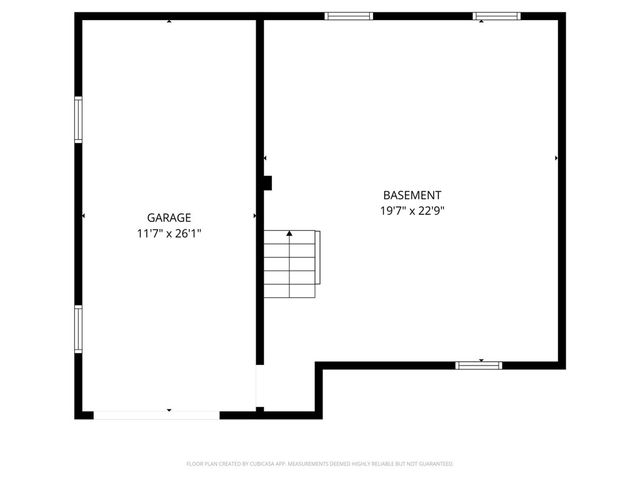 425 Idlewood Rd, Penn Hills, PA 15235