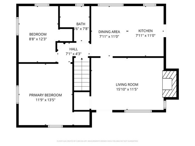 425 Idlewood Rd, Penn Hills, PA 15235