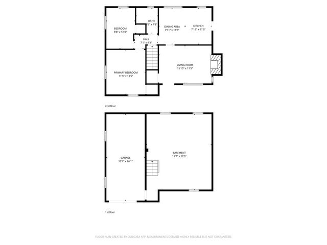 425 Idlewood Rd, Penn Hills, PA 15235