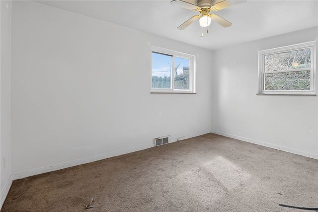 425 Idlewood Rd, Penn Hills, PA 15235