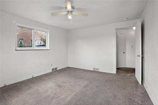 425 Idlewood Rd, Penn Hills, PA 15235