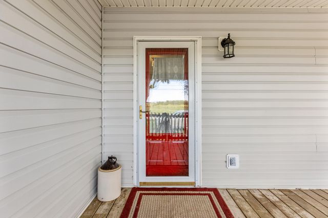 2613 Pine Grove Road, Paris, KY 40361