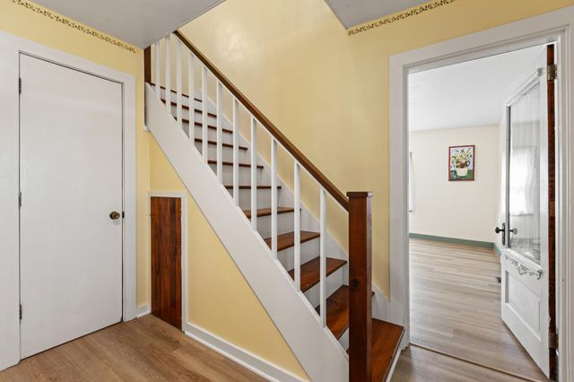 2613 Pine Grove Road, Paris, KY 40361