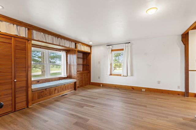 2613 Pine Grove Road, Paris, KY 40361