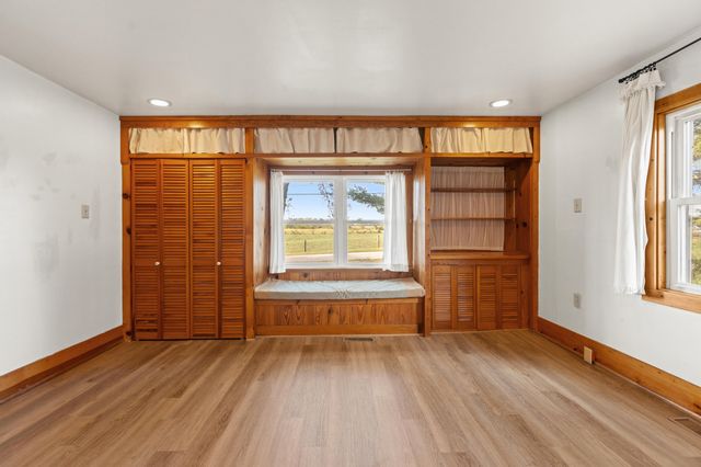 2613 Pine Grove Road, Paris, KY 40361