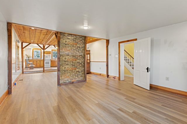 2613 Pine Grove Road, Paris, KY 40361