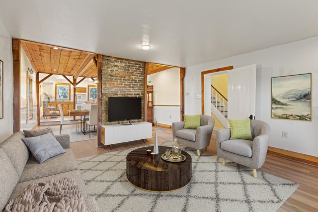 2613 Pine Grove Road, Paris, KY 40361