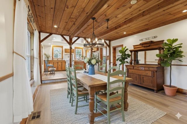 2613 Pine Grove Road, Paris, KY 40361