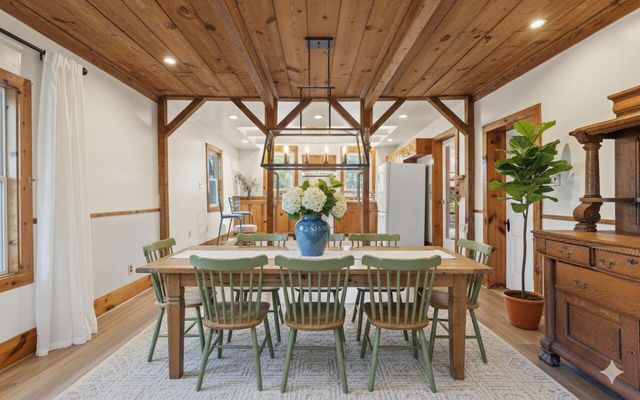 2613 Pine Grove Road, Paris, KY 40361